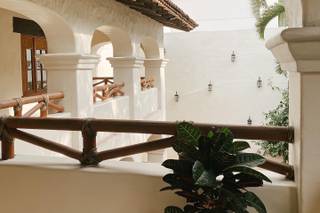 Hotel Playa Fiesta – A Wedding Groups Only Hotel - 157