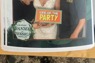 SCJ Events - 7