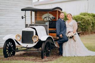 Ever After Farms Peach - 18