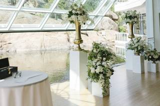 flowers forever design - 5