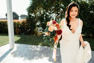 Shannon Le - 13