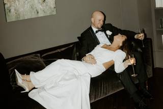 Ashley Lynn Events - 22