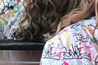 The Hair Loft of Avon - 5