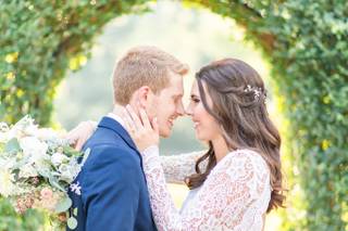 Juliana Tomlinson Photography - 32