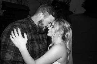 Brooke Rhodes Photography - 42