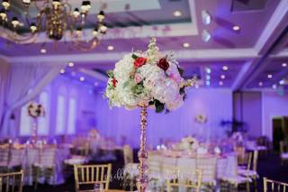 Scribbled Moments Photography, Inc. - 23