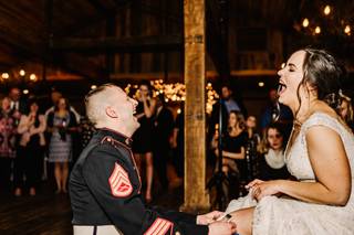 Ashley Benham Photography - 21