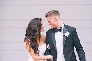Black & Hue Photography - 16