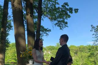 Meaningful Ceremonies - 28