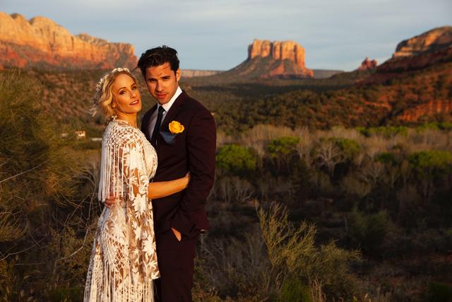 The Bliss Creative - 3