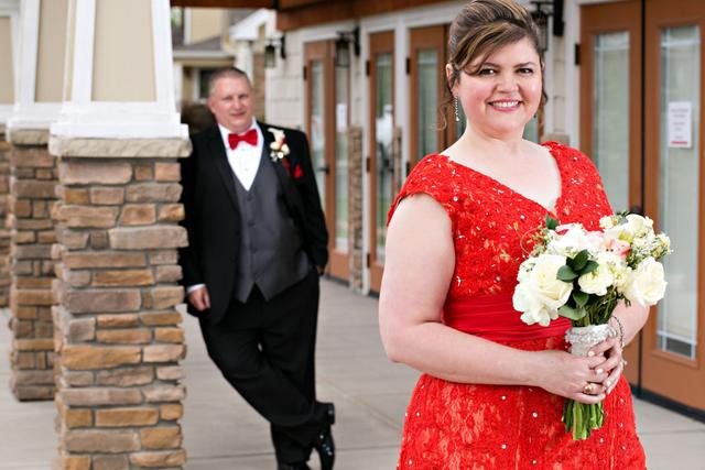 Craig Vollmer Photography - 4