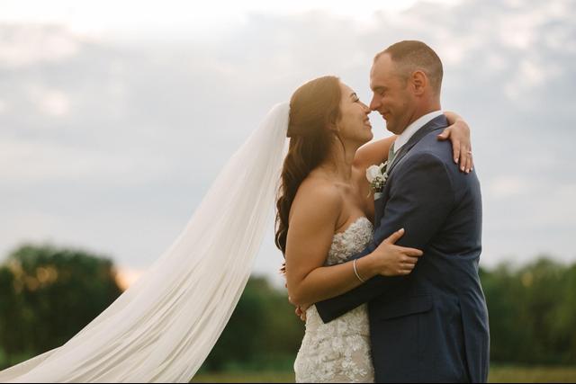 Laura K. Allen Photography & Design - 3
