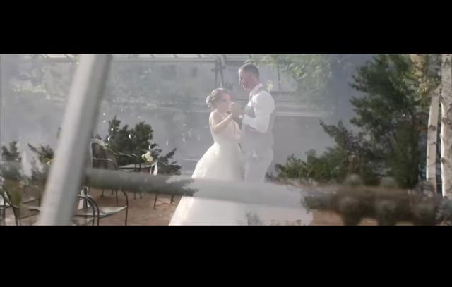Billodeau Video Productions - 3