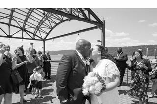 Alexandra T. Wren Photography - 42