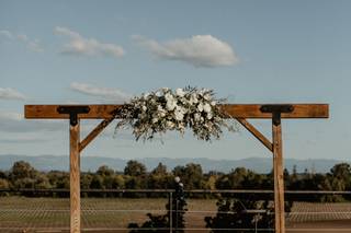 The Barn at Countryside - 33