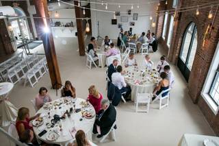 The River Room - 35