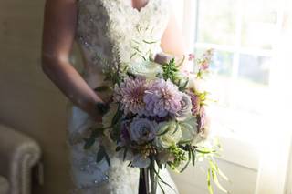 Bloom. Creative Floral & Events - 38