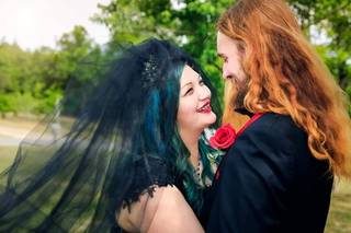 Lazzat Photography, LLC - 43