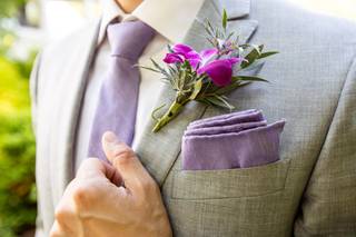 Anne's Florals & Gifts - 16