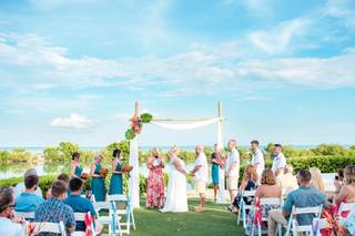 Mile Marker Weddings and Events By Jill - 42