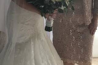 Brides by Tatiana - 21