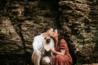 Danielle Schury Photography - 112