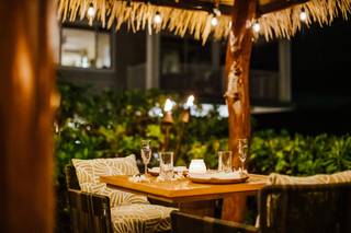 Royal Kona Resort - 28