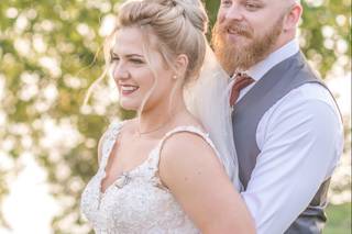 Allison Akins Photography - 12
