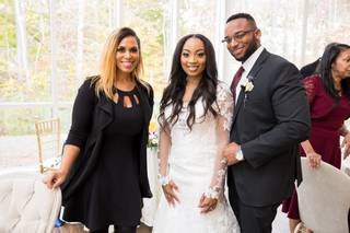 Finally Forever Weddings - 30
