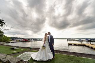 The Waterfront at Silver Birches - 7