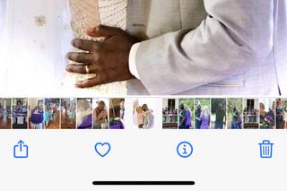 BlaQue Inc Photography - 5