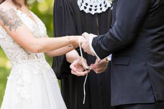 Splendid Ceremonies - 12