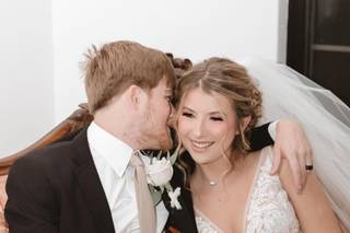 Smallwood Photography - 45