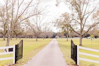 The Orchards Event Venue - 23