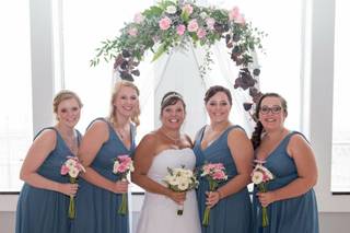 Pamela Renee Photography - 43