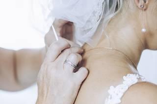 Vanessa Vargas Photography - 14