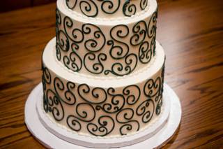 Aggie's Bakery and Cake Shop - 22
