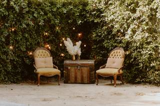 Willow Creek Ranch - 6