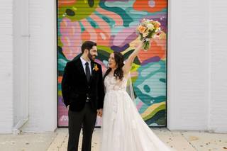 Katie Burrichter Photo - 10