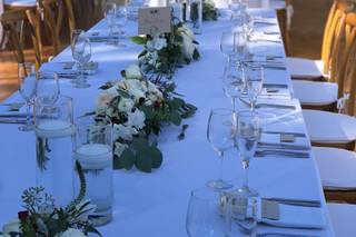 Cape Cod Celebrations - 25