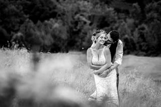 Kirsten Getz Photography - 44
