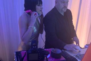 Pure Energy Entertainment - 7