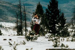 ROGUE Photography - 33