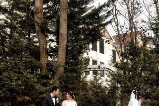 First Look Photo + Film - 15
