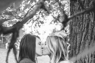 Mind of Mo Photography - 63