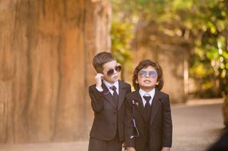 JL Jones Photography - 8