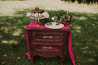 Allisha Linnea' Photography - 38