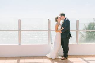 Jessica Bellinger Photography - 10