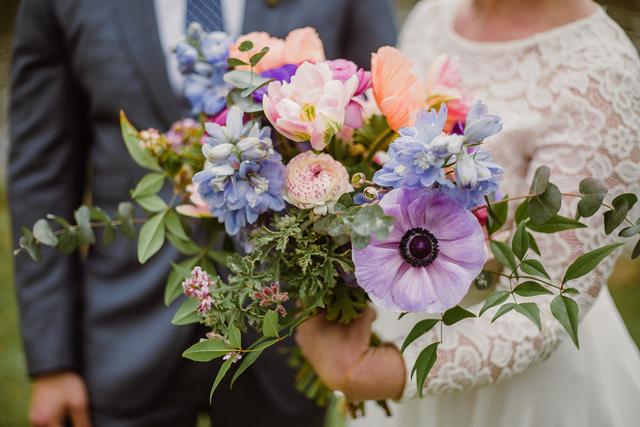 Sarah Mattozzi Photography - 3
