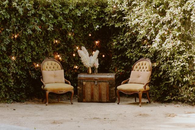 Willow Creek Ranch - 3